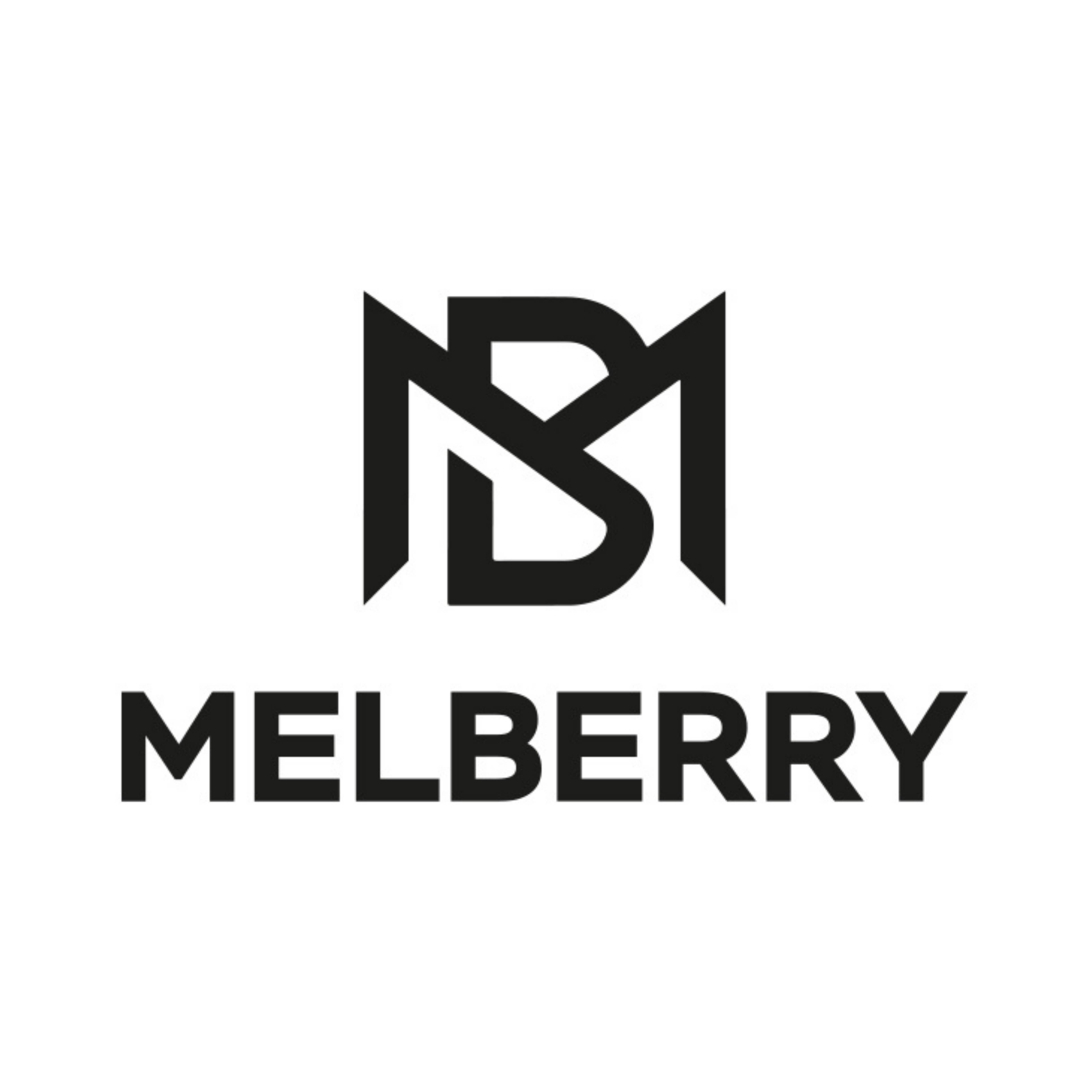 Melberry Cosmetics