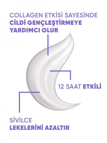 MELBERRY Miracle Skin Cream