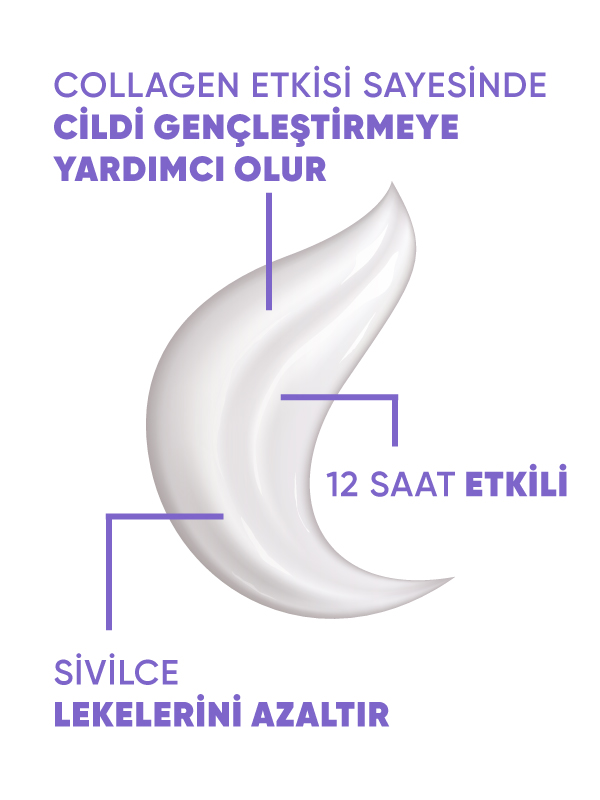 MELBERRY Miracle Skin Cream